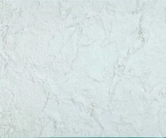 Rough Granite Off White flexible stone