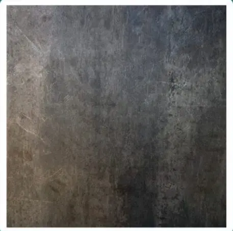Iron Gray melamine board