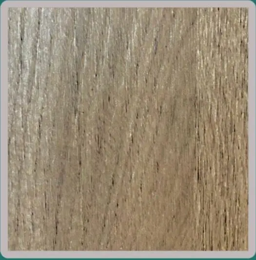 Segatto Cream melamine board