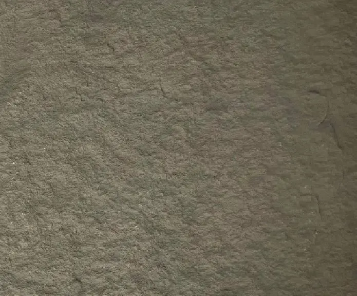 Cement Wall Ash polyurethane stone