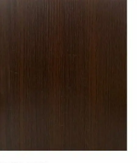 Panel Wenge pvc & wpc
